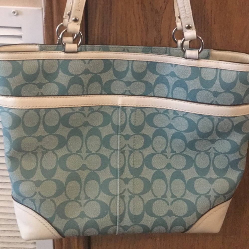 Purse